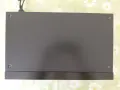 SONY CDP 790, Профилактиран, снимка 2