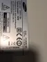 подсветка от дисплей LTJ320HW06-J от SAMSUNG модел UE32ES6710, снимка 3