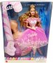Търся тези Кукли Барби/Barbie, снимка 1 - Кукли - 35357544
