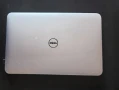 Dell XPS лаптоп., снимка 2