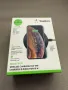Продавам безжично зарядно устройство Belkin, снимка 1