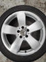 Джанти за Mercedes 17", снимка 7