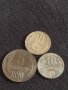 Лот монети 14 броя България от соца, Турция куруш за КОЛЕКЦИЯ ДЕКОРАЦИЯ 34923, снимка 10