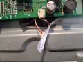 Main board RSAG7.820.12367/ROH for 32 inc DISPLAY JHD315X1H62-T0L1\S0\FM for HISENSE 32A4BG, снимка 4