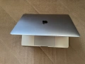 13" MacBook Pro A1706 Touch/Mid-2017/-8GB/256GB, снимка 5