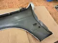 Десен калник за BMW E39 (седан и комби), снимка 10