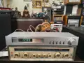 Таймер Onkyo  AT-80, снимка 1