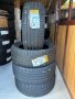 Гуми 255/45/19 Pirelli Нови 4 броя, снимка 2