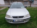 Honda civic 2.0 diesel, снимка 1