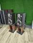 Тонколони ONKYO SC-401, снимка 10