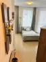 Стилно и уютно студио в к-с Коста Калма, Равда / Studio in Costa Calma, Ravda , снимка 2