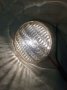 Фар-крушка General Electric 12v 35w, снимка 3