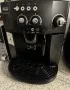 Саекоекселент ЕООД продава DeLonghi ESAM 4200, снимка 3