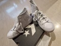 Converse 38 номер, снимка 6