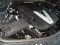 mercedes ML 320 cdi на части, снимка 3