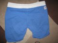 Къси панталони PLAYLIFE   мъжки,Л, снимка 3