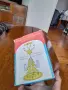 Стар декоративен свещник #14, снимка 2