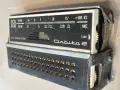 Ретро съветски радиоприемник Orbita 2,  Орбита 2, снимка 2