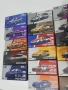 Pop Race 1:64, Honda NSX, Nissan Skyline, VW, Toyota Yaris, Mazda., снимка 2