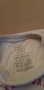 Original NIKE SB & NIKE Skateboarding Ride Free Dead Or Alive T-Shirts, снимка 2