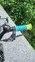 Детско колело велосипед SPECIALIZED RIPROCK 16 с алуминиева рамка., снимка 5