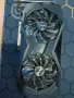 ASRock RX 7600 Challenger 8GB GDDR6, снимка 8