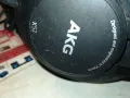 AKG К52 STEREO HEADPHONES-3004250737, снимка 8