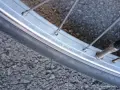 Велосипед Pegasus Avanti 24", снимка 11