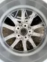 Джанти 18” BMW 5x112 X3/X4 , снимка 6