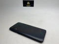 #MLgroup предлага:   #Samsung Galaxy A40 64GB / 4GB RAM Dual-SIM, втора употреба, снимка 1