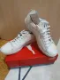 Нови сникърси Puma, Under Armour, снимка 6