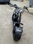 Продавам електрически скутер 1500W, снимка 2