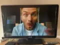 Телевизор Philips 42, снимка 2