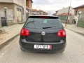 Vw golf 5 2.0 tdi, снимка 5