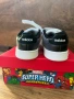 Adidas ADVANTAGE I - Marvel - Детски обувки N21, снимка 6