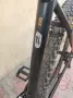 Велосипед Scott Aspect 965 XL – 29", снимка 5