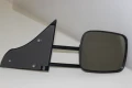 ✔️НОВО дясно механично огледало Opel Combo (1993-2000г.) 14227508 Опел Комбо, снимка 2