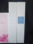 AVON аромати по 7 лева, снимка 2