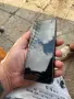 Galaxy Z Fold 4 БАРТЕР, снимка 4