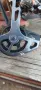 Shimano XTR- RD-M9100  12s, снимка 5