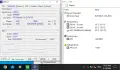 dell optiplex 745 SFF Двуядрен, 4GB рам, 80GB HDD sata., снимка 7