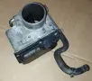 Дроселова Клапа за Mazda 6 2.2D R2AA 136B0, снимка 1