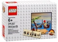 LEGO 5003082 Pirates Adventure, снимка 1