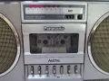 PANASONIC RX-5150, снимка 5