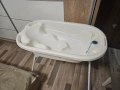 Бебешко корито за къпане, снимка 1