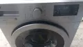Пералня BEKO 6кг 1200оборота , снимка 2