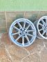 17 джанти 5х112 VW Arteon Golf Passat CC Scirocco Caddy Touran Jetta 5х112 Голф Пасат Оригинал, снимка 8