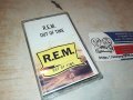 R.E.M. DENON-КАСЕТА 1710231555, снимка 1