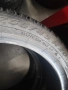 4бр.зимни гуми 235/50/20-255/45/20 Pirelli спорт пакет, снимка 11