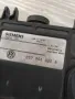 Компютър запалване Ford Galaxy 2.0 i 115 , VW Sharan, 037 906 025 B, 5WP4 161, снимка 2